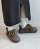 【shoes365】かわいい　ビッグサイズスニーカー