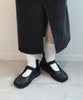 【shoes365】軽量スクールスタイルシューズ