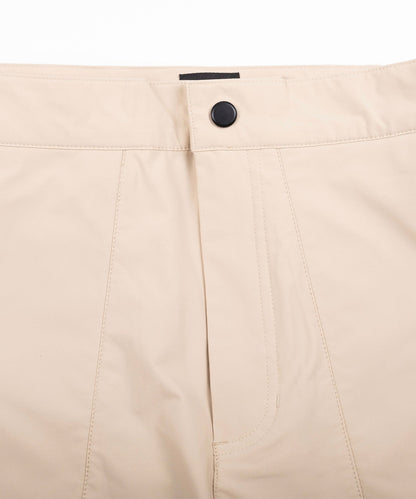 S'more/Stretch deep pocket pants ( ストレッチディープポケットパンツ )