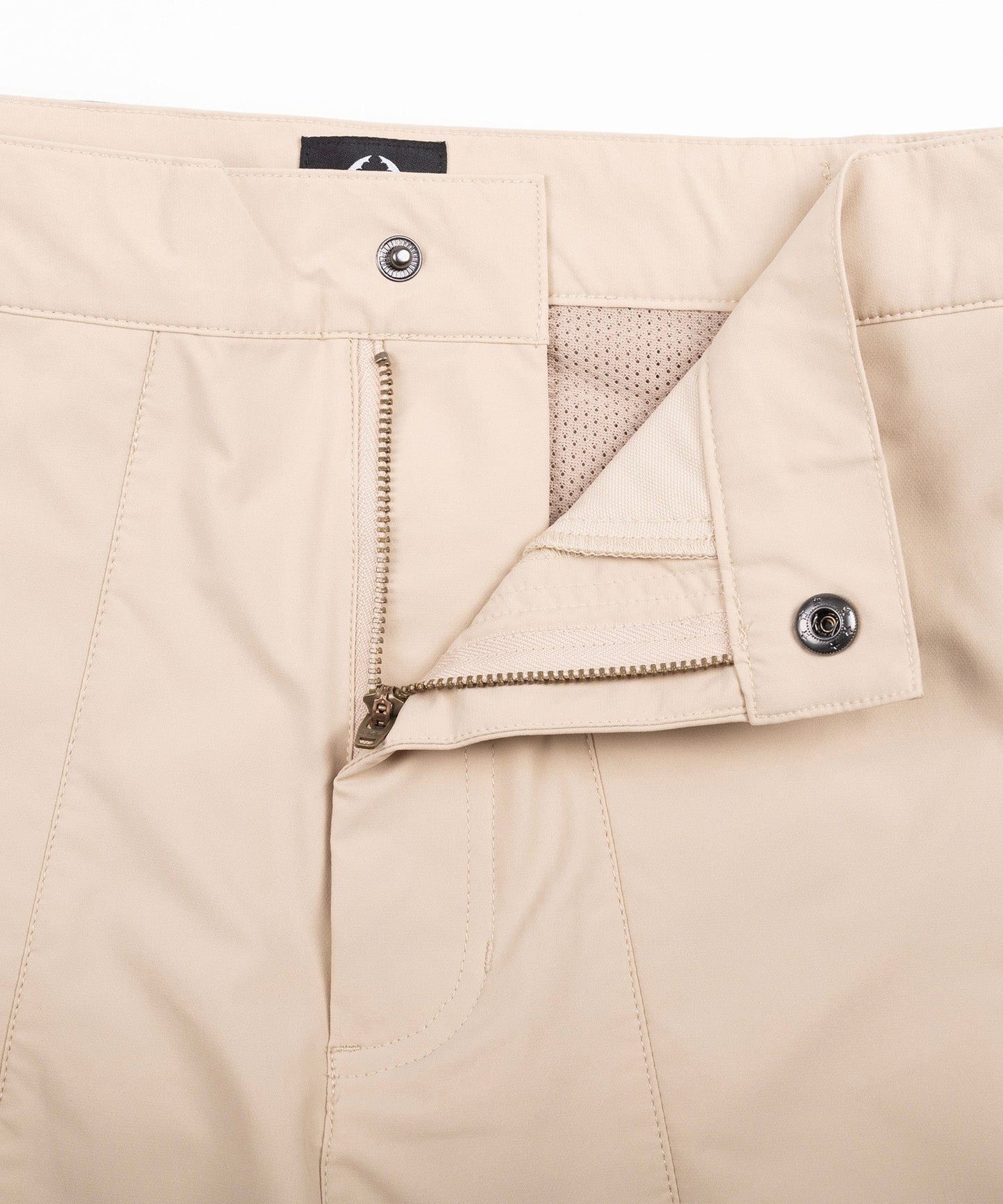 S'more/Stretch deep pocket pants ( ストレッチディープポケットパンツ )