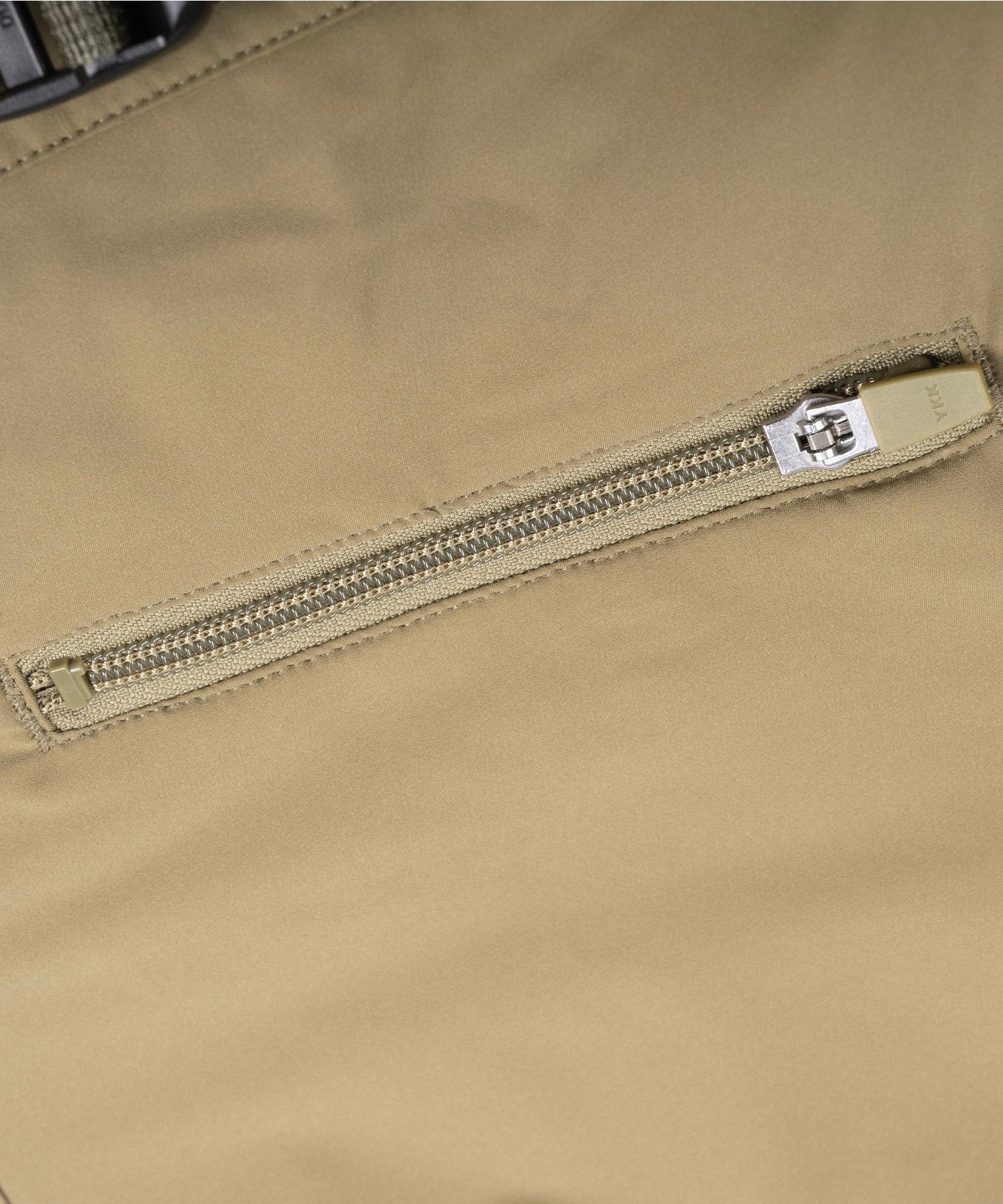 S'more/Stretch deep pocket pants ( ストレッチディープポケットパンツ )