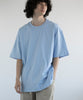 【aimoha MEN】SORONA BLEND REFRESH TEE