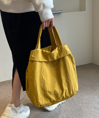 2WAYナイロンバッグ