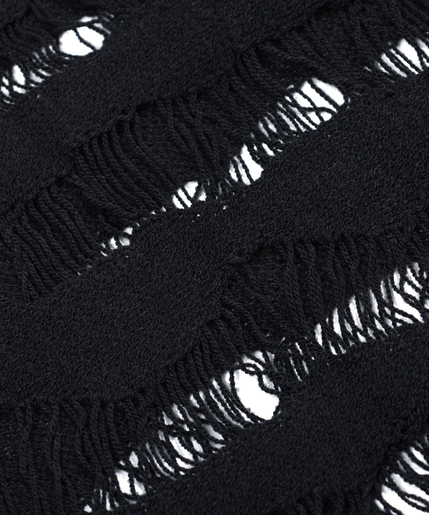 GAHGA かけレール　限定色　パープル　black_label かけレールオリジナル限定カラー販売のお知らせ〜 – GAHGA