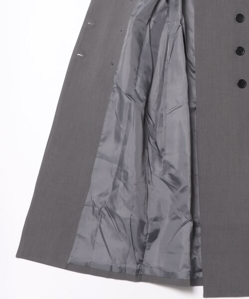 【moyo】テーラードジャケット