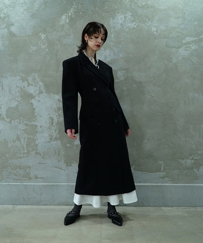 【moyo】テーラードジャケット