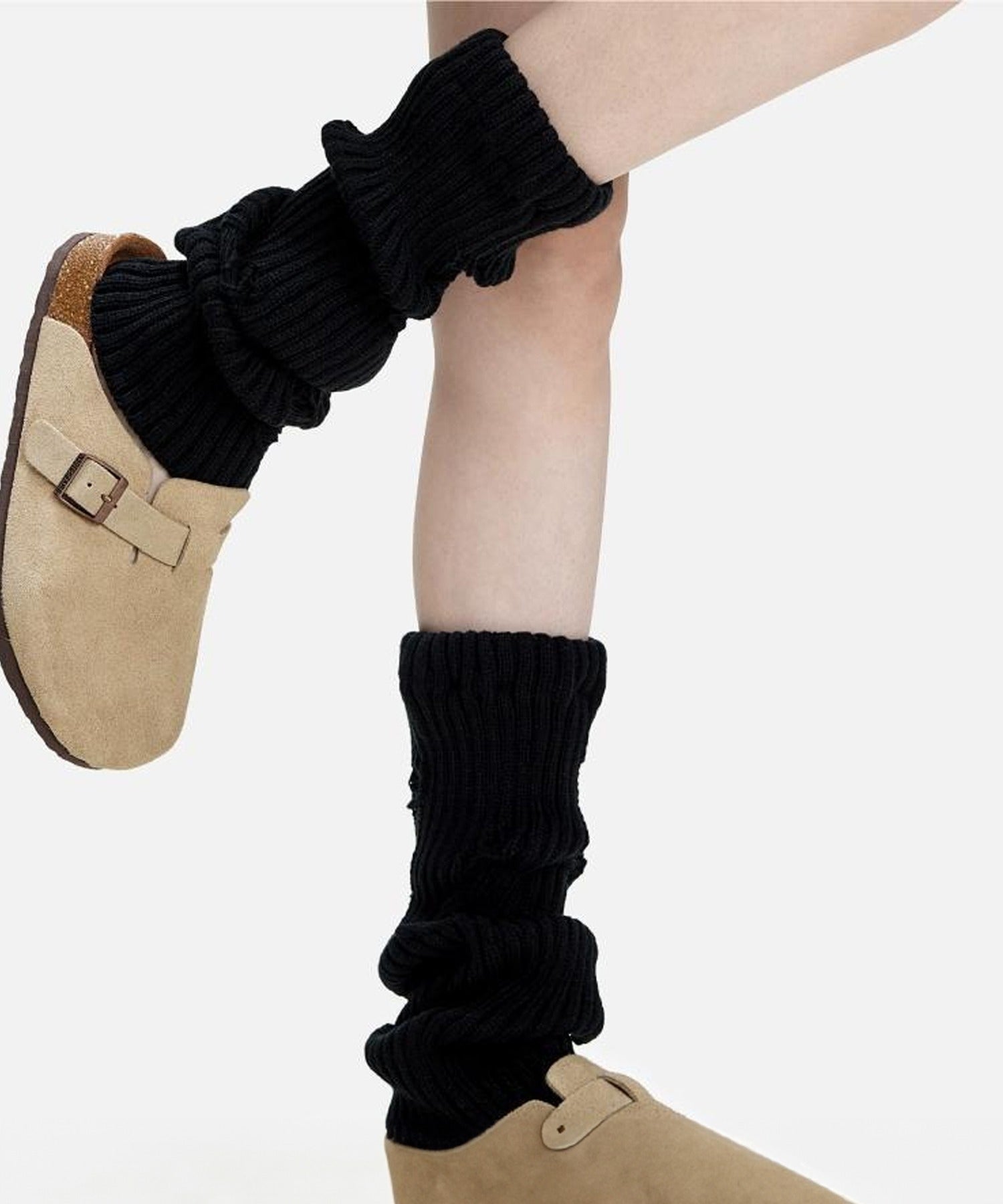 ダイリク archive レッグ ハンドウォーマー グランジ y2k 23ss ダイリク archive レッグ ハンドウォーマー グランジ y2k 23ss