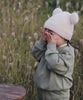 【aimoha-KIDS-】Sweatshirt Set