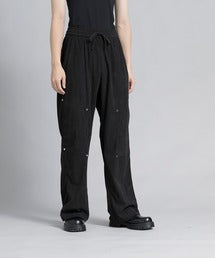 aimoha men Retro Style Corduroy Trousers