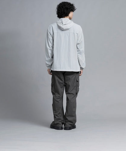 aimoha men versatile cargo pants