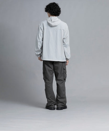 aimoha men versatile cargo pants