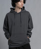 aimoha men Essential Hooded Sweatshirt
