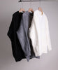aimoha men Cozy Checkered Knit Sweater