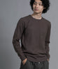aimoha men Soft Harmony Pullover Sweater