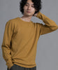 aimoha men Soft Harmony Pullover Sweater