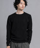 aimoha men Soft Harmony Pullover Sweater