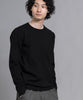 aimoha men Soft Harmony Pullover Sweater
