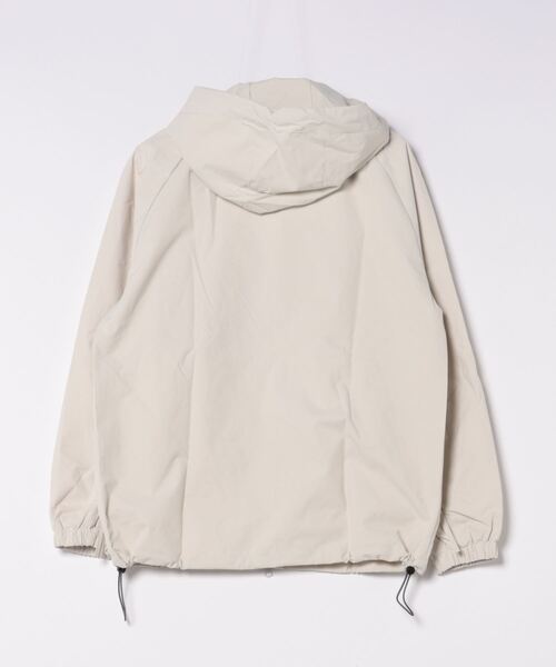 aimoha men Urban Adventure Windbreaker