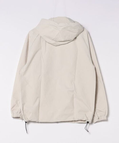 aimoha men Urban Adventure Windbreaker