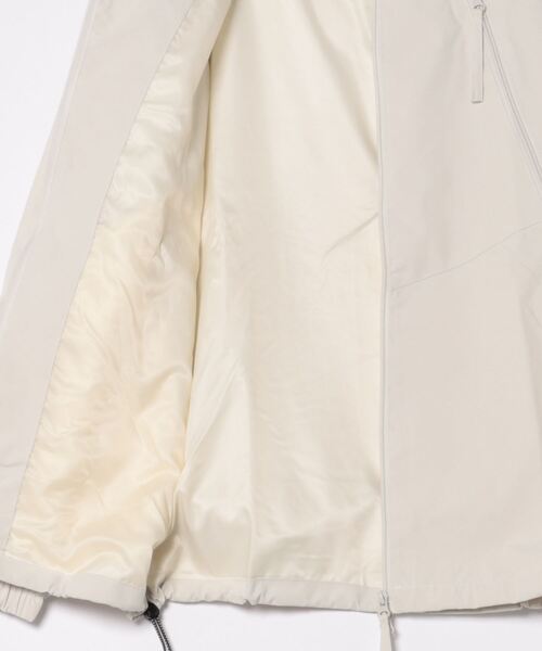 aimoha men Urban Adventure Windbreaker