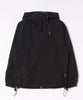 aimoha men Urban Adventure Windbreaker