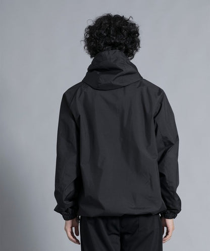 aimoha men Urban Adventure Windbreaker