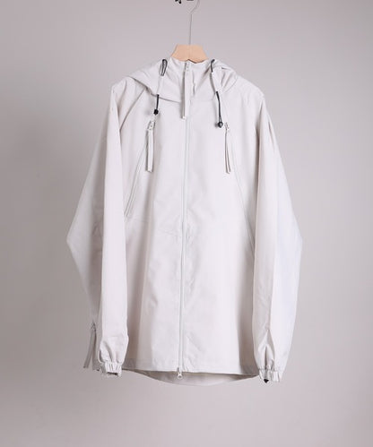 aimoha men Urban Adventure Windbreaker