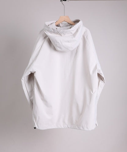 aimoha men Urban Adventure Windbreaker