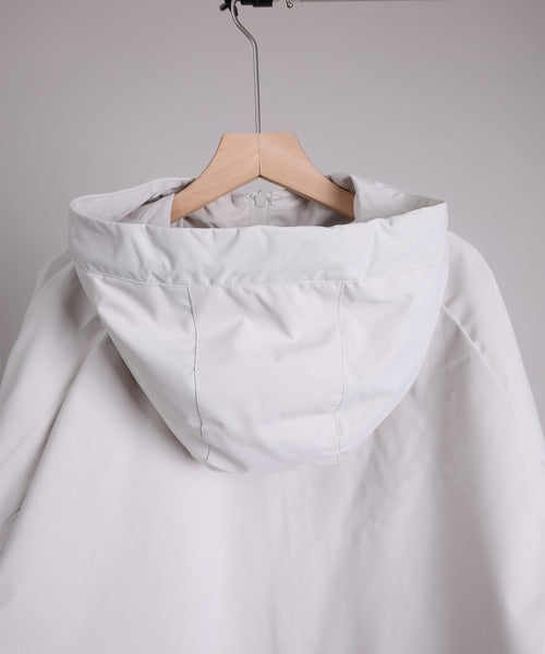 aimoha men Urban Adventure Windbreaker