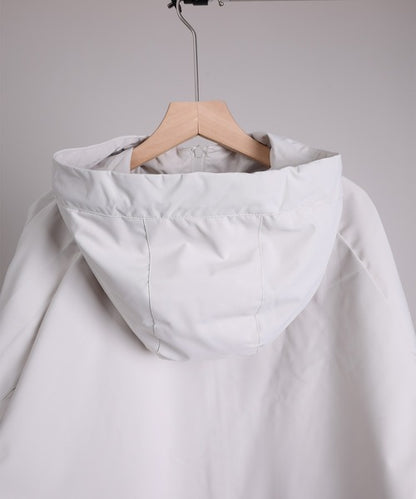 aimoha men Urban Adventure Windbreaker