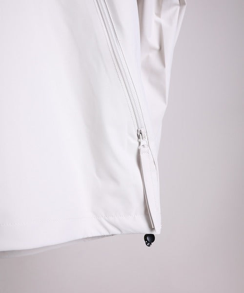 aimoha men Urban Adventure Windbreaker
