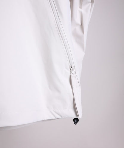 aimoha men Urban Adventure Windbreaker