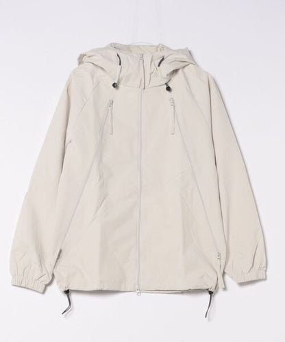 aimoha men Urban Adventure Windbreaker