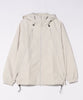 aimoha men Urban Adventure Windbreaker