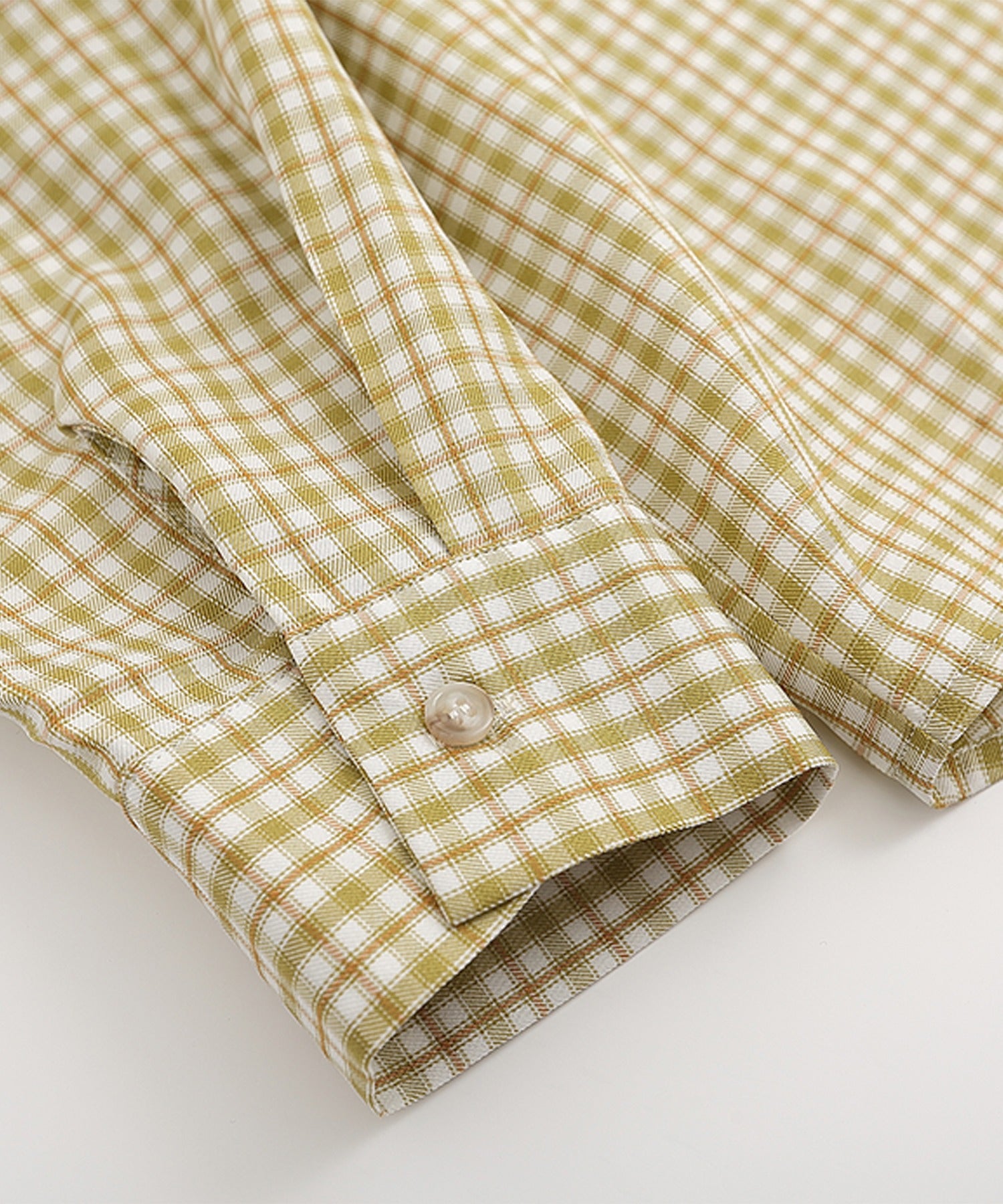 確認‎(◍˃ ᵕ ˂◍)❣️ ここにいるのは確かだけど 心がここにいないそんな時あるよね