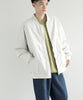 aimoha men Urban Element MA-1