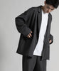 【aimoha neo】Oversized Double-breasted Blazer