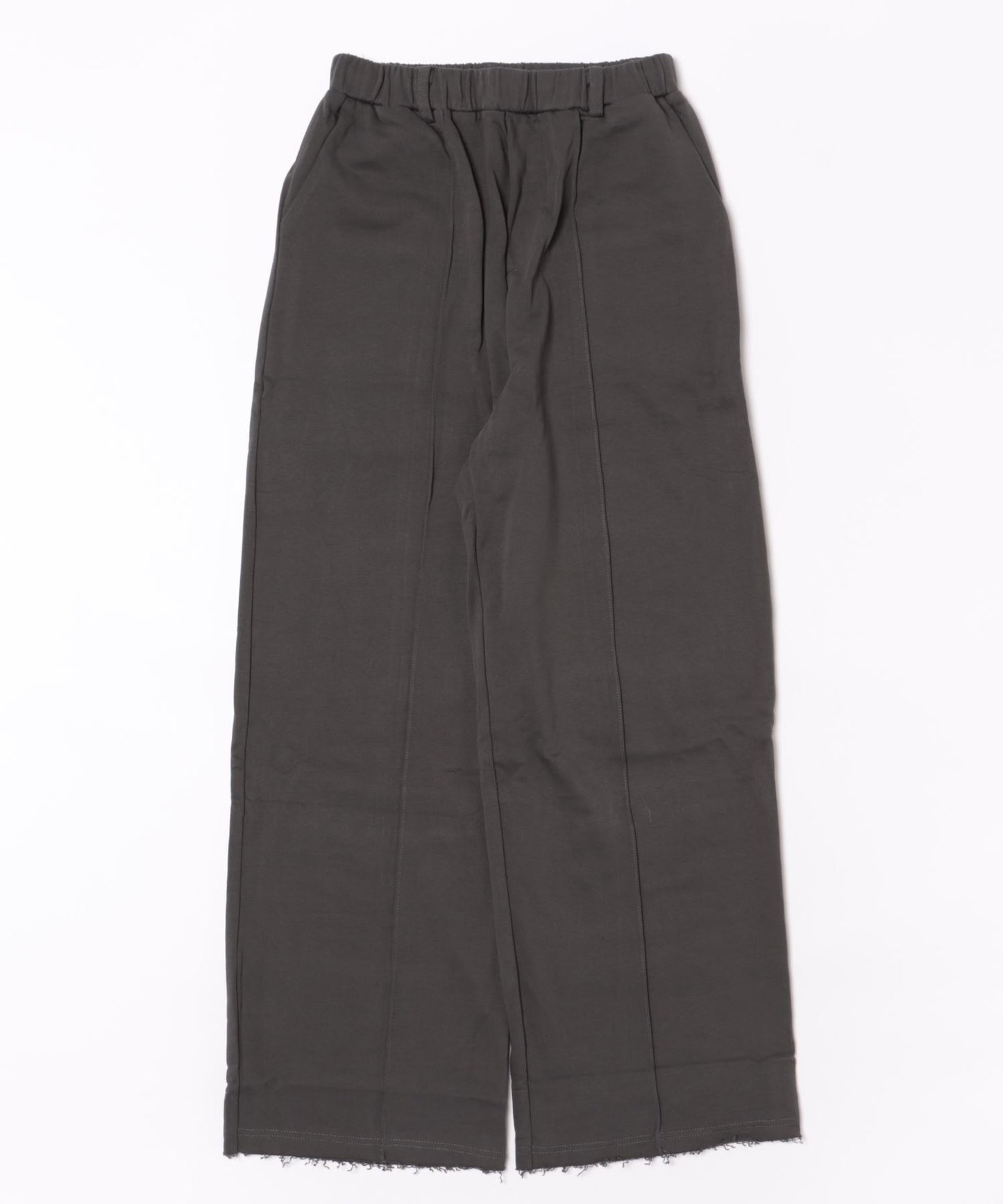 【aimoha neo】セットアップ対応　Loose Sweat Pants