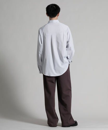 【aimoha neo】セットアップ対応　Loose Sweat Pants