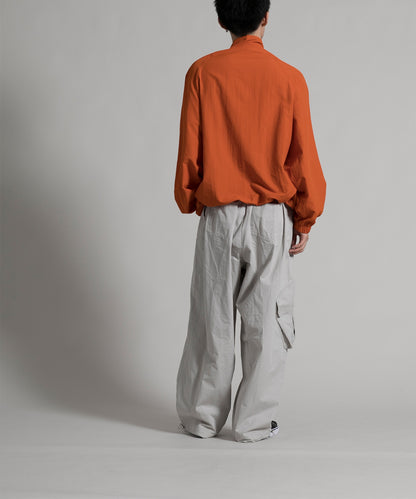 【aimoha neo】 Urban Utility Cargo Pants