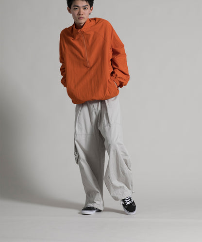 【aimoha neo】 Urban Utility Cargo Pants