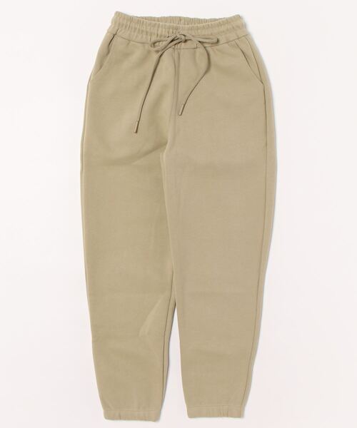 ジョガーパンツ