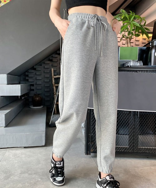 ジョガーパンツ