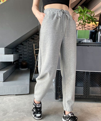 ジョガーパンツ