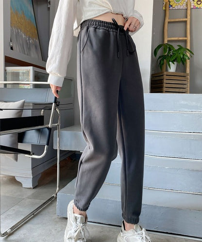 ジョガーパンツ