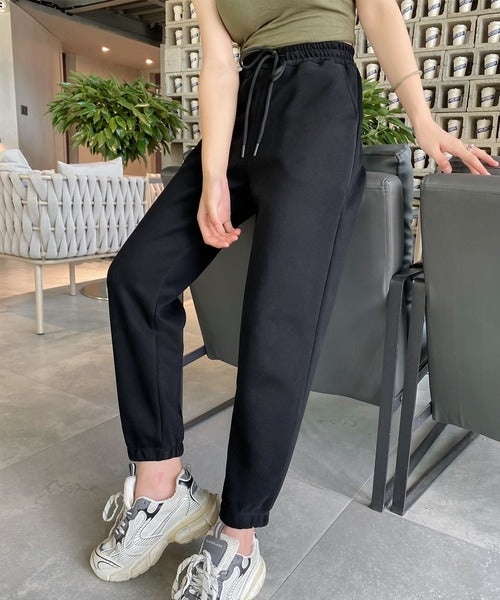 ジョガーパンツ