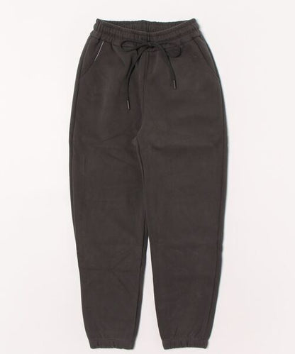 ジョガーパンツ