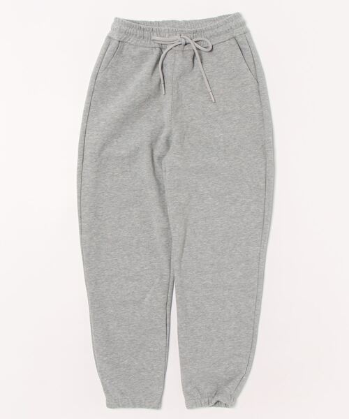 ジョガーパンツ