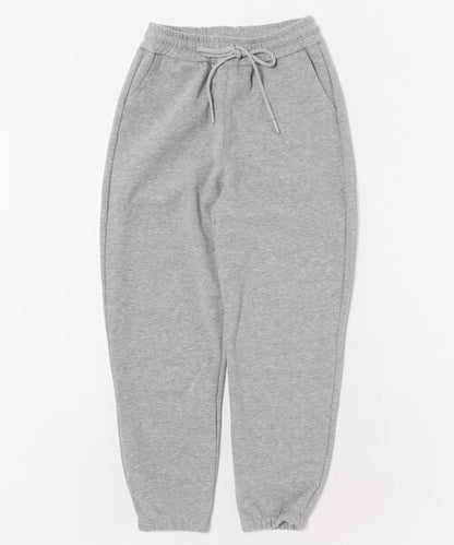 ジョガーパンツ