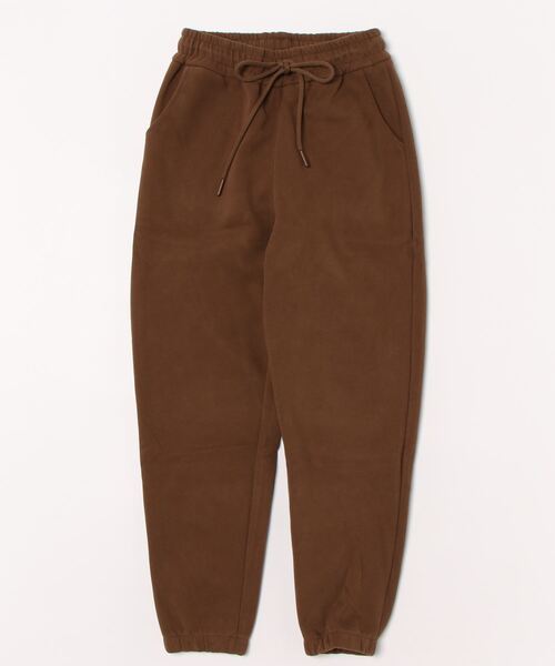 ジョガーパンツ